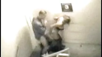 Pillada por su marido ... deutschsprachige pornos hd