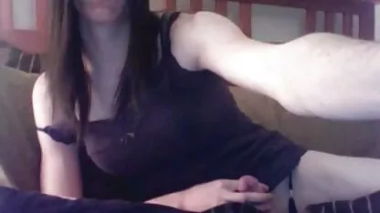 Blondine saugt und fickt einen großen schwarzen Schwanz pornofilme in voller länge und leckt schwarzen Arsch