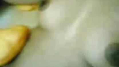 ASIAN kostenlose deutsche porn 122