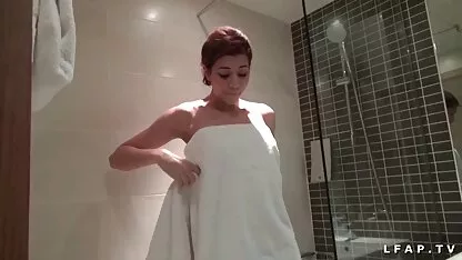Kim Kole POV deutsche amateur ponos