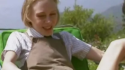 möchte auf ihre Titten wichsen pornofilme in voller länge