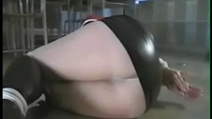 Chaturbate deutsche pornos hd free 420freakz