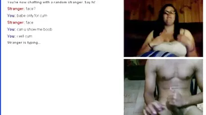 su hermano la deutsche sexfilme ansehen graba masturbandose