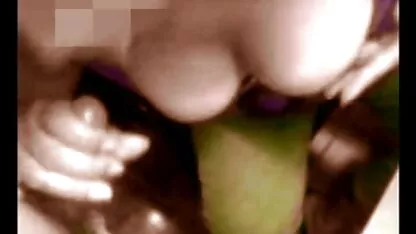 Volles Solo deutsche hardcore pornos gratis