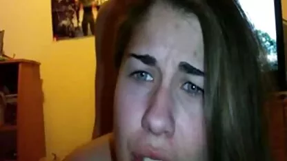 Seine Jungfräulichkeit an deutsche sexfilme ansehen sexy Mama und Teen Hottie verlieren