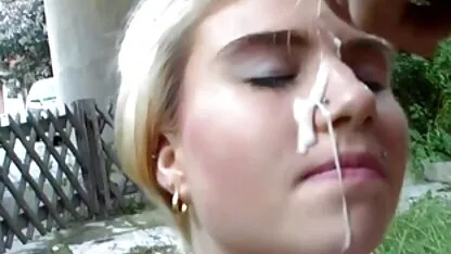 Ich deutsche gratissexfilme sitze auf seinem Gesichtskleid