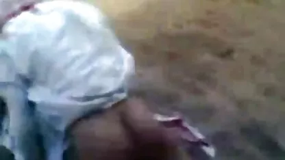 Penny deutsche pornovideos Underbust: Lass uns Titten zeichnen!