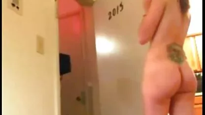 Szene 2 aus kostenlose deutsche sexfime ANDROMEDA 121