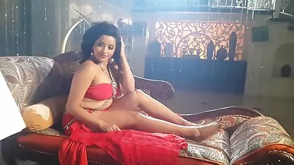 FUN deutsche kostenlose pornofilme MOVIES Amateur German Fat Mature mit riesigen natürlichen Titten