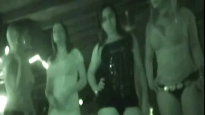 Göttin der kostenlose deutsche sexfilme Liebe