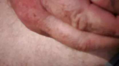HornyTaxi deutsche pornos videos Arsch lecken Blowjob Schönheit mit tollen Titten