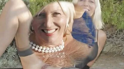 Eine freche Geschichte der Verführung deutsche pornos für frauen
