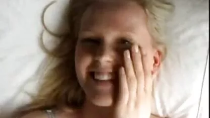 2 Babes ficken deutsche mädchen sexfilme Schwanz
