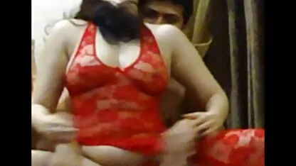 Lesben im kostenlose deutsche amateur pornofilme Garten