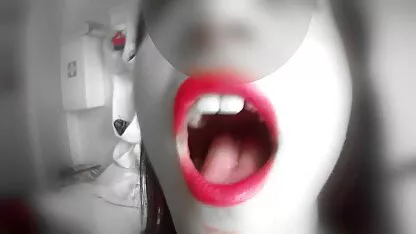 Madison deutsche pornos auf deutsch Monroe Doppelvaginal